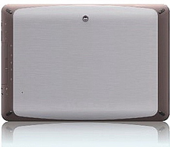 Pioneer DreamBook B14 HD 4.1